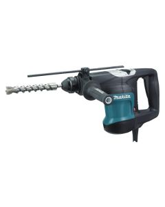 Makita HR3200C Elektropnömatik Delici Kırıcı