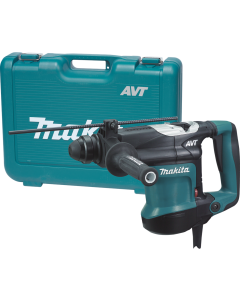 Makita HR3210C Elektropnömatik Delici Kırıcı