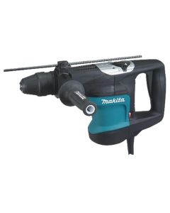 Makita HR3540C Elektropnömatik Delici Kırıcı