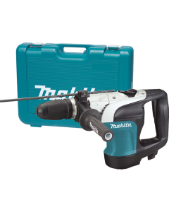 Makita HR4002 Elektropnömatik Delici Kırıcı