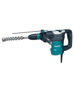 Makita HR4003C Elektropnömatik Delici Kırıcı