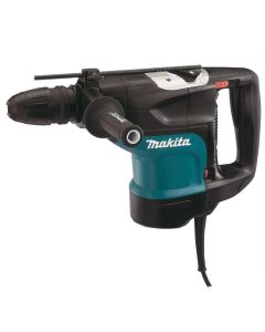 Makita HR4501C Elektropnömatik Delici Kırıcı
