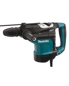 Makita HR4511C Elektropnömatik Delici Kırıcı