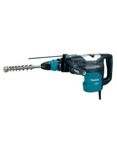 Makita HR5202C Elektropnömatik Delici Kırıcı