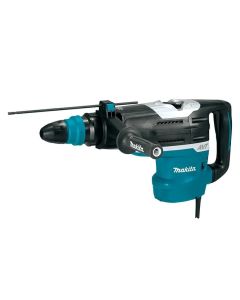 Makita HR5212C Elektropnömatik Delici Kırıcı