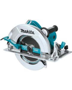 Makita HS0600 Dairesel Testere