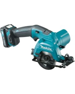 Makita HS301DWAE Akülü Sunta Kesme Makinesi