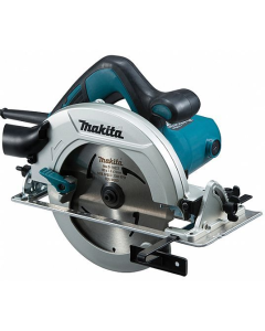 Makita HS7601 Daire Testere
