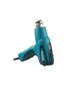 Makita HG6531CK Sıcak Hava Tabancası