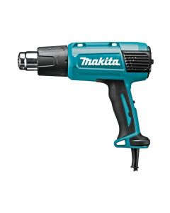 Makita HG6031VK Isıtıcı Sıcak Hava Tabancası