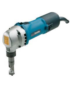 Makita JN1601 550 Watt Nibler Sac Kesme Makinası