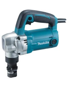 Makita JN3201J 710 Watt Nibler Sac Kesme Makinası