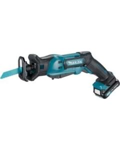 Makita JR103DWAE Akülü Kılıç Testere