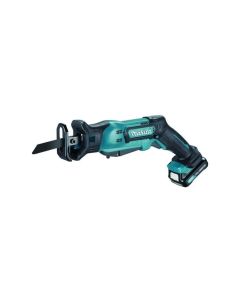 Makita JR105DWAE Akülü Kılıç Testere