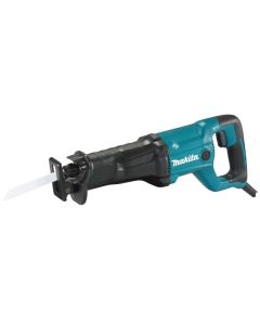 Makita JR3051TK Kılıç Testere