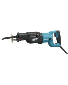 Makita JR3070CT 1510 Watt Sarkaç Hareketli Kılıç Testere