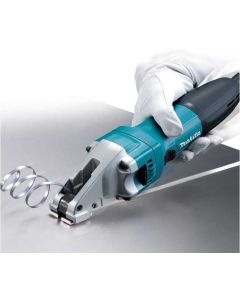 Makita JS1601 Sac Kesme Makinası 380 Watt