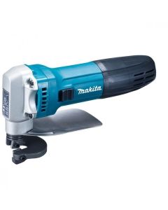 Makita JS1602 380 Watt Sac Kesme Makinası