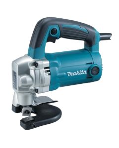 Makita JS3201J Sac Kesme Makinesi