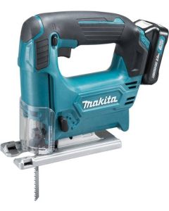 Makita JV101DWAE Dekupaj Testere