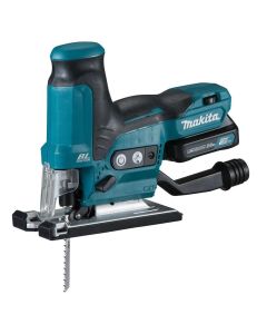 Makita JV102DWAJ Dekupaj Testere