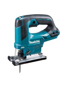 Makita JV103DZ Akülü Dekupaj Testere
