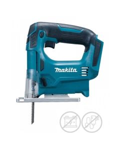 Makita JV183DZ 18 V Dekupaj Makinası