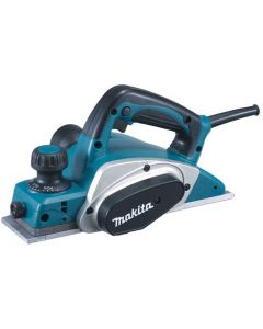 Makita KP0800 Planya