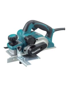 Makita KP0810C Planya Makinası