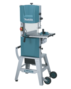 Makita LB1200F 900 Watt Şerit Testere Makinası