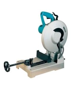 Makita LC1230N Metal Kesme Tezgahı