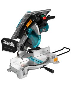 Makita LH1040 1650 Watt 260 mm Üstten Tablalı Gönye Kesme Makinası