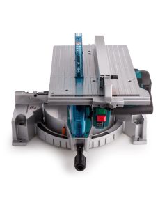 Makita LH1201FL Üst Tablalı Lazerli Gönye Kesme Makinesi