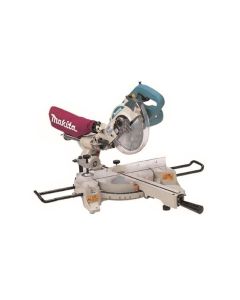 Makita LS0714N Sürgülü Gönye Kesme