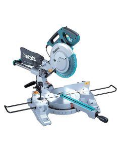 Makita LS0815FLN Gönye Kesme Tezgahı