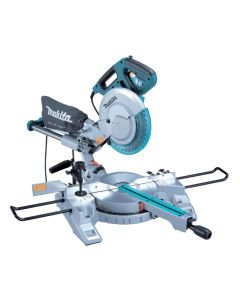 Makita LS1018L Gönye Kesme Makinası 255 mm