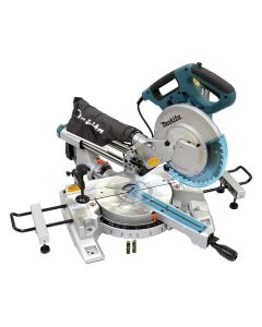 Makita LS1018LN Gönye Kesme Tezgahı
