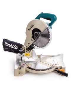 Makita LS1040N Gönye Kesme Tezgahı