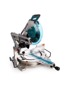 Makita LS1219L Gönye Kesme
