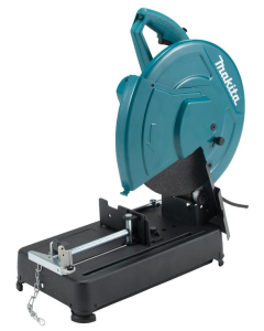 Makita LW1401S Flex Taşlı Metal Kesme Makinesi