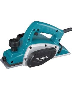 Makita M1902B Planya
