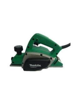 Makita M1902M Planya