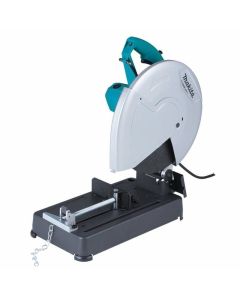 Makita M2401B Metal Kesme Makinası (355mm)