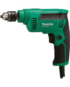 Makita M6500B Darbesiz Yüksek Hız Matkabı (6.5mm)