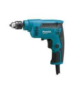 Makita M6501B Darbesiz Yüksek Hız Matkabı (6,5mm)