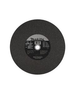 Makita Metal Kesme Taşı Düz 355x3,0x25,4 mm (25 Adet)