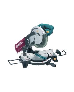 Makita MLS100 1500 Watt 255 mm Gönye Kesme Makinası