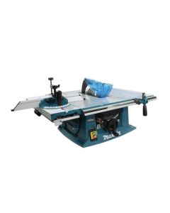 Makita MLT100N Gönye Kesme Tezgahı