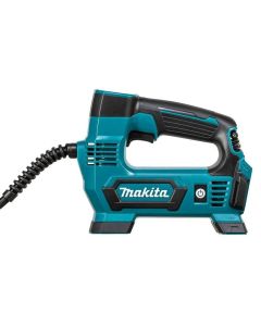 Makita MP100DZ Akülü Şişirici