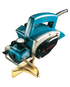 Makita N1923B Planya